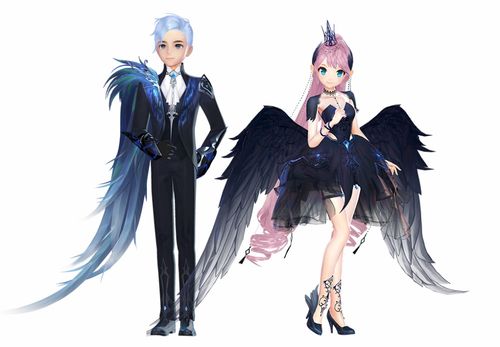 张韶涵献唱《极星 星巅对决》主题曲《冲破》，参与活动赢取星京极限定大奖