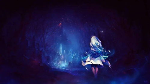 头脑理智，却为爱痴狂 这三个星座一旦陷入爱情，便义无反顾