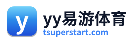 yy易游体育 Logo